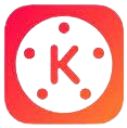 KineMaster pro Mod Apk Download v7.2.8 Latest Version - Android - kinemasterpro