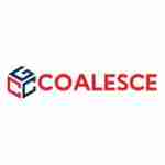 Coalesce Concreting Pty Ltd Profile Picture