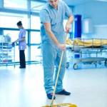 commercial cleaning services mississauga Profile Picture