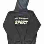 mr winston hoodie Profile Picture