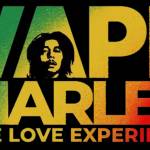 Vapey Marley Profile Picture