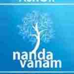 Ashok Nandavanam Profile Picture