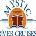 Mystic River Cruises Profile Picture