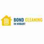 Bond Cleaning Hobart Profile Picture