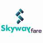 skyway fare Profile Picture