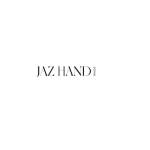 jazhandmade Profile Picture