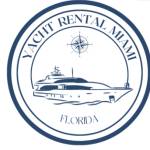 Yacht rental Miami florida Profile Picture