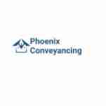 Phoenix Conveyancing Victoria Profile Picture
