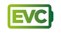 Essential EV charger maintenance tips – EVC Installs