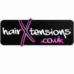 Hairxtensions couk Profile Picture