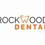 Rockwood dental Profile Picture