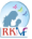 Best IVF Center in Udaipur | IVF Hospital in Udaipur
