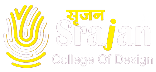 Best Animation College In Pune - Srajan College of Design