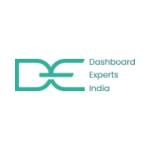 Dashboard Expert India Profile Picture