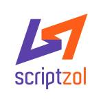 Scriptzol Profile Picture