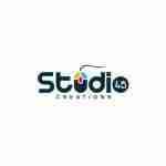 Studio45 Creations Profile Picture