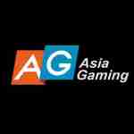 Asiagaming Myr Profile Picture