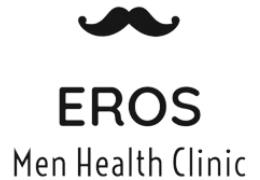 Men's Health Specialist in Udaipur | Best Sexologist Doctors For Male in Udaipur