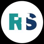 Riya Techno Software Profile Picture