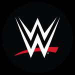 WWE OFFICIAL Profile Picture