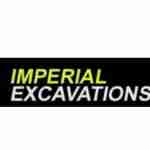 Imperial Excavations Profile Picture