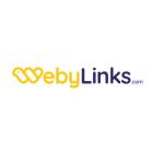 Webylinks Profile Picture