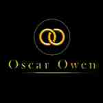 Oscar Owen Accommodation Profile Picture
