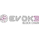 evoke blockchain Profile Picture