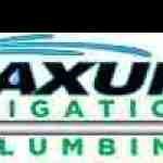 Maxum Irrigation Plumbing Profile Picture