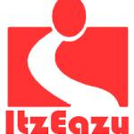 Itzeazy India Profile Picture