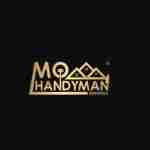 Mo Handyman Profile Picture