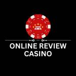 Online Review Casino Profile Picture