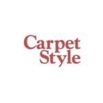 Carpet Style Interiors Ltd Profile Picture