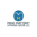 Mind Matters Hypnosis Center Profile Picture