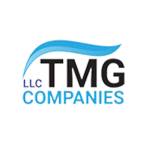 LLC TMG COMPANIES Profile Picture