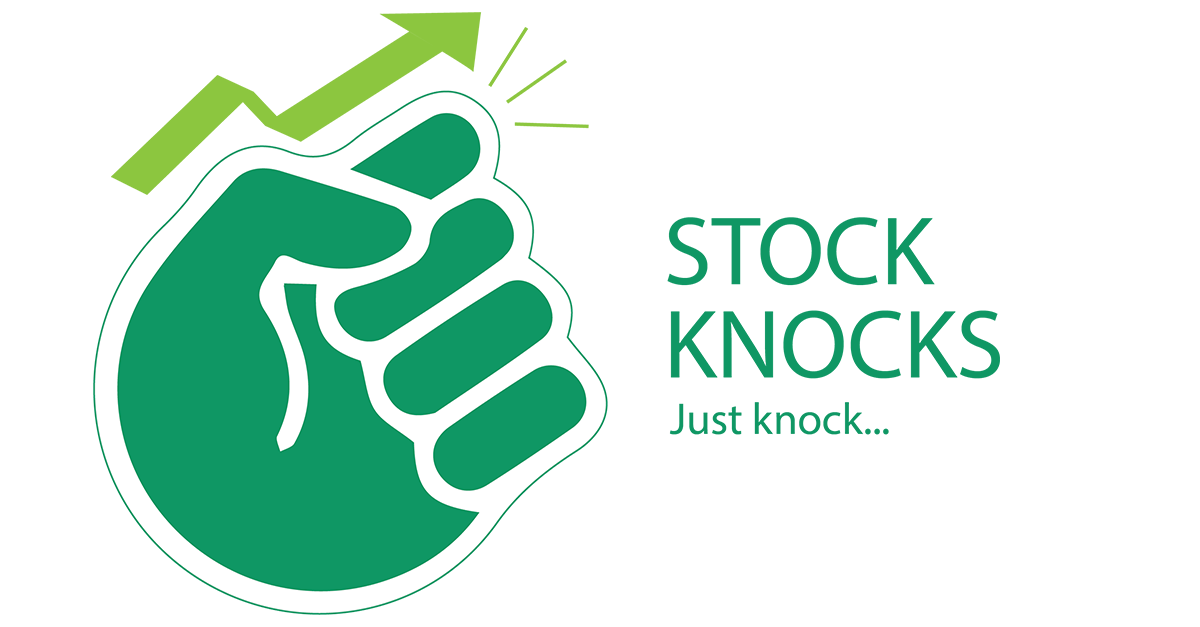 Best Investment Stock Research and SME IPO Platform in India | Stock Knocks