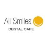 All Smiles Dental Care Profile Picture