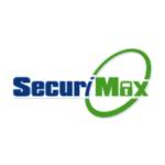 SecuriMax Inc Profile Picture