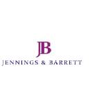 Jennings and Barret Profile Picture