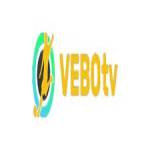 Vebos TV Profile Picture