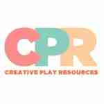 Creative Play Resources Profile Picture
