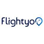 Flights Yo Profile Picture