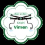 Krishi viman Profile Picture