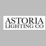 Astoria Lighting Profile Picture