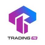 Trading Pro Profile Picture