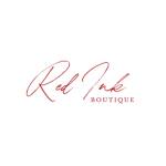 Red Ink Boutique Boutique Profile Picture