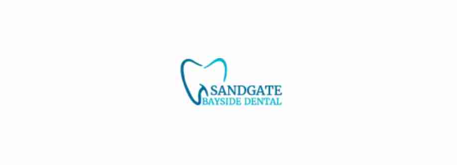 Sandgate Bayside Dental Cover Image