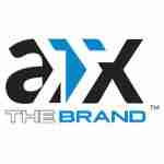ATX Web Designs Profile Picture