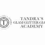Tandras Glam Glitter Gloss Academy profile picture