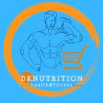 DK Nutration Profile Picture